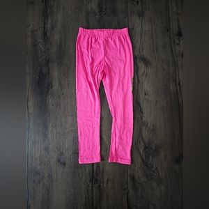 Freestyle Revolution Leggings